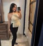 Divya - escort in Maldives Photo 1 of 5