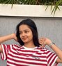 Divya - escort in Kathmandu Photo 1 of 3