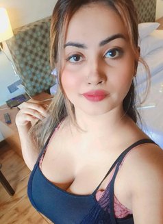 Divya - escort in Mauritius Photo 2 of 2