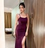 Divya - escort in Mumbai Photo 5 of 5