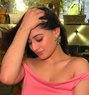 Divya - escort in Mumbai Photo 1 of 4