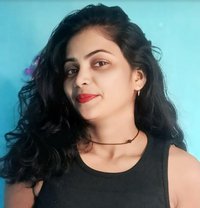 ꧁ 🦋ONLY OUTCALL & NUDE WITH FACE꧂🦋 - escort in Bangalore Photo 1 of 1