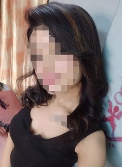 Divya🥀(let'sFun Together)🥀indepe - escort in Bangalore Photo 1 of 4