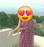 Divya - escort in Mysore Photo 1 of 3