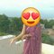 Divya - escort in Mysore