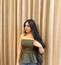 Divya - escort in Nagpur Photo 1 of 3