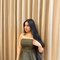 Divya - escort in Nagpur