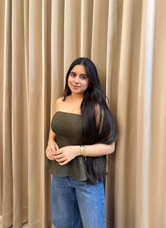 Divya - escort in Nagpur Photo 2 of 3