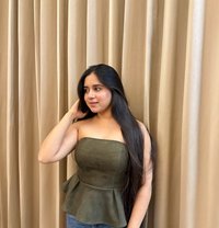 Divya - escort in Nagpur