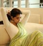 Divya - escort in Navi Mumbai Photo 1 of 3