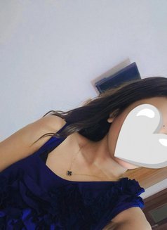 Divya - escort in New Delhi Photo 1 of 6
