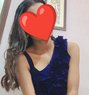 Divya - escort in New Delhi Photo 2 of 6