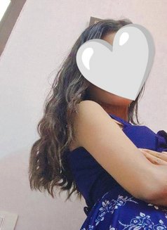 Divya - escort in New Delhi Photo 3 of 6