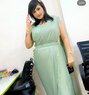 Divya - escort in New Delhi Photo 1 of 6