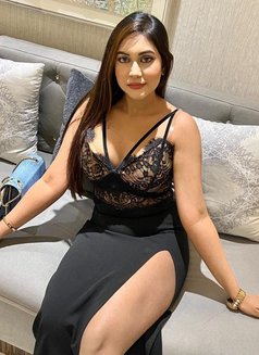Divya - escort in New Delhi Photo 1 of 4