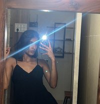 Divya - escort in Kuala Lumpur