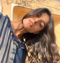 Divya - escort in Kuala Lumpur