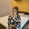 Divya - escort in Navi Mumbai Photo 3 of 4