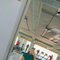 Divya - escort in New Delhi Photo 2 of 8