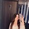 Divya - escort in New Delhi Photo 4 of 8