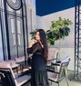 Divya - escort in New Delhi Photo 6 of 7