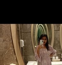 Divya - escort in New Delhi Photo 1 of 1