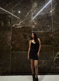 Divya - escort in Noida Photo 4 of 4