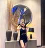 Divya - escort in Kochi Photo 1 of 6