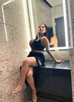 Divya - escort in Kochi Photo 3 of 6