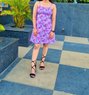 Divya - escort in Noida Photo 1 of 1