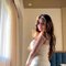 Divya - escort in Pattaya Photo 4 of 4