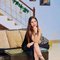 Divya - escort in Prayagraj 