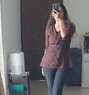Divya - escort in Pune Photo 1 of 1