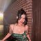 Divya - escort in Bangalore