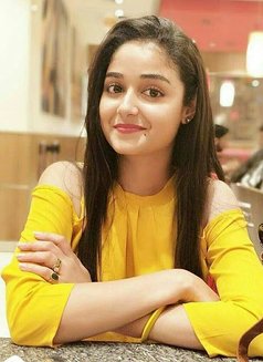 Divya - escort in Pune Photo 4 of 5