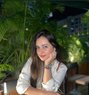 Divya - escort in Pune Photo 1 of 4