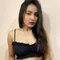 Divya - escort in Pune Photo 2 of 4
