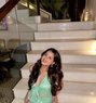 Divya - escort in Pune Photo 1 of 6