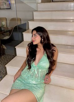 Divya - escort in Pune Photo 6 of 6