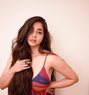 Divya - escort in Pune Photo 1 of 3