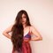 Divya - escort in Pune Photo 2 of 3