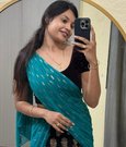 Divya - escort in Pune Photo 1 of 3