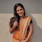 Divya - escort in Pune Photo 2 of 3