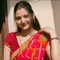 Divya - escort in Pune Photo 3 of 3