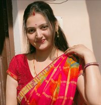 Divya - escort in Pune