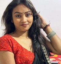 Divya - escort in Pune