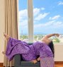 Divya - escort in Raipur Photo 1 of 1