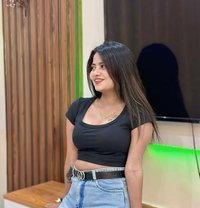 Poonam Escort service available 24 hour - escort in Nagpur