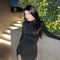 Divya - escort in Mumbai