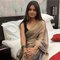 Divya - escort in Shimla Photo 2 of 2